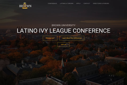 site profile thumbnail